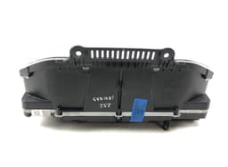 VOLVO 36010422 Instrument Cluster VOLVO XC40 / EX40 / EC40 (536, 539) (2017-) — thumbnail 7