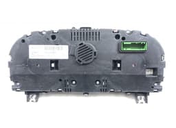 LAND ROVER LR108894 Instrument Cluster LAND ROVER DISCOVERY SPORT (L550) (2014-) — thumbnail 2