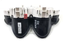 MERCEDES-BENZ 110080091027 110.080.091/027 Instrument Cluster MERCEDES-BENZ SL-CLASS (R230) (2001-2012) — thumbnail 2