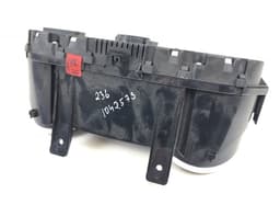 LAND ROVER LR108894 Instrument Cluster LAND ROVER DISCOVERY SPORT (L550) (2014-) — thumbnail 4
