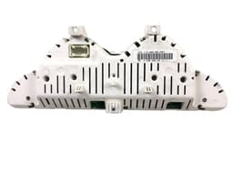 MERCEDES-BENZ 110080091027 110.080.091/027 Instrument Cluster MERCEDES-BENZ SL-CLASS (R230) (2001-2012) — thumbnail 3