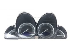 MERCEDES-BENZ 110080091036 110.080.091/036 Instrument Cluster MERCEDES-BENZ SL-CLASS (R230) (2001-2012) — thumbnail 1