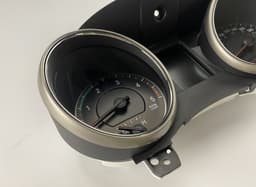JEEP 68186244AA P68186244AA Instrument Cluster JEEP GRAND CHEROKEE IV (WK, WK2) (2010-2021) — thumbnail 2