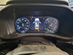 VOLVO 36010422 Instrument Cluster VOLVO XC40 / EX40 / EC40 (536, 539) (2017-) — thumbnail 1
