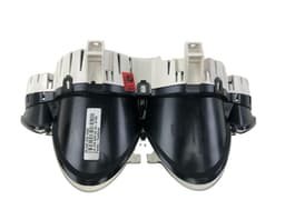 MERCEDES-BENZ 110080091027 110.080.091/027 Instrument Cluster MERCEDES-BENZ SL-CLASS (R230) (2001-2012) — thumbnail 3