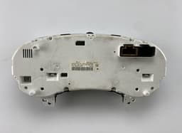 JEEP 68186244AA P68186244AA Instrument Cluster JEEP GRAND CHEROKEE IV (WK, WK2) (2010-2021) — thumbnail 5