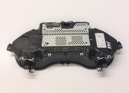 AUDI 4G8920932Q 0263672213 Instrument Cluster AUDI A6 / A6 ALLROAD (C7, 4G) (2010-2018) — thumbnail 2