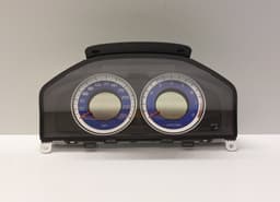 VOLVO 31314554AA 69799-030U Instrument Cluster VOLVO XC60 I (2008-2017) — thumbnail 1