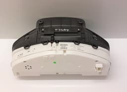 VOLVO 31314554AA 69799-030U Instrument Cluster VOLVO XC60 I (2008-2017) — thumbnail 2
