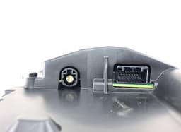 VOLVO 36010422 Instrument Cluster VOLVO XC40 / EX40 / EC40 (536, 539) (2017-) — thumbnail 8