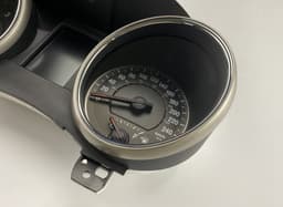 JEEP 68186244AA P68186244AA Instrument Cluster JEEP GRAND CHEROKEE IV (WK, WK2) (2010-2021) — thumbnail 3