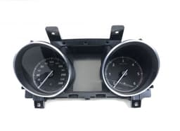 LAND ROVER LR108894 Instrument Cluster LAND ROVER DISCOVERY SPORT (L550) (2014-) — thumbnail 1