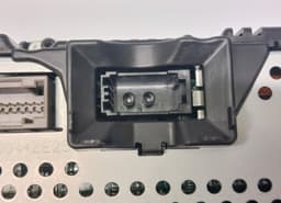 AUDI 4G8920932Q 0263672213 Instrument Cluster AUDI A6 / A6 ALLROAD (C7, 4G) (2010-2018) — thumbnail 4