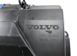 VOLVO 36010422 Instrument Cluster VOLVO XC40 / EX40 / EC40 (536, 539) (2017-) — thumbnail 10