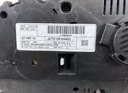 LAND ROVER LR108894 Instrument Cluster LAND ROVER DISCOVERY SPORT (L550) (2014-) — thumbnail 3