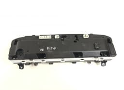 TOYOTA 8380947141 Instrument Cluster TOYOTA PRIUS III PLUS (XW40) (2011-2021) — thumbnail 2