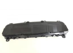 TOYOTA 8380947141 Instrument Cluster TOYOTA PRIUS III PLUS (XW40) (2011-2021) — thumbnail 1