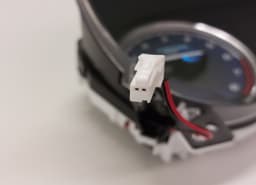 SUBARU 85002SJ220 Instrument Cluster SUBARU FORESTER (SK) (2018-2024) — thumbnail 3