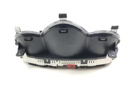 KIA 940192P081 Instrument Cluster KIA SORENTO II (XM) (2009-2015) — thumbnail 9