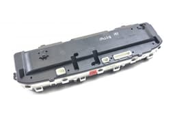 TOYOTA 8380947141 Instrument Cluster TOYOTA PRIUS III PLUS (XW40) (2011-2021) — thumbnail 6