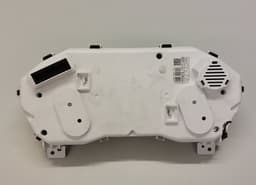 SUBARU 85002SJ220 Instrument Cluster SUBARU FORESTER (SK) (2018-2024) — thumbnail 4