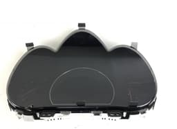 KIA 940192P081 Instrument Cluster KIA SORENTO II (XM) (2009-2015) — thumbnail 4