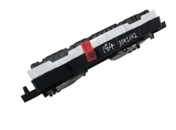 FIAT 248109876R Instrument Cluster FIAT TALENTO II (296) (2016-2020) — thumbnail 2