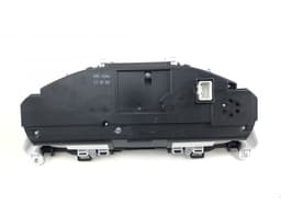 VOLVO 36003006 Instrument Cluster VOLVO XC60 I (2008-2017) — thumbnail 3