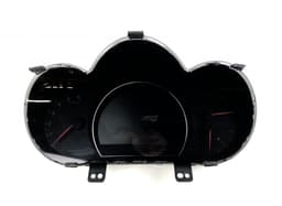 KIA 940192P081 Instrument Cluster KIA SORENTO II (XM) (2009-2015) — thumbnail 1