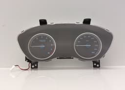 SUBARU 85002SJ220 Instrument Cluster SUBARU FORESTER (SK) (2018-2024) — thumbnail 1