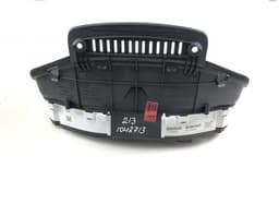 VOLVO 36003006 Instrument Cluster VOLVO XC60 I (2008-2017) — thumbnail 4