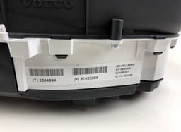 VOLVO 36003006 Instrument Cluster VOLVO XC60 I (2008-2017) — thumbnail 5