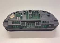 MERCEDES-BENZ A1695401347 A2661536679 A1695451108 04156920 A0014460240 A1695401811 A1694421221 0263643213 Instrument Cluster MERCEDES-BENZ A-CLASS (W169) (2004-2012) — thumbnail 4