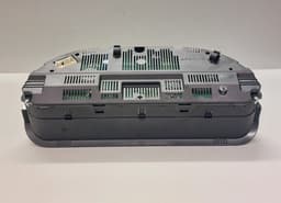 MERCEDES-BENZ A1695401347 A2661536679 A1695451108 04156920 A0014460240 A1695401811 A1694421221 0263643213 Instrument Cluster MERCEDES-BENZ A-CLASS (W169) (2004-2012) — thumbnail 5