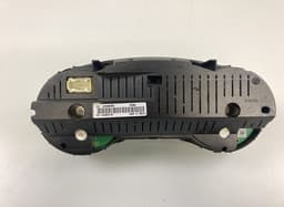 MERCEDES-BENZ A1645407148 A2C53337587 Instrument Cluster MERCEDES-BENZ ML-CLASS (W164) (2005-2011) — thumbnail 3