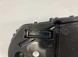 KIA 94023-F1320 94023F1320 A2C1226850302QL Instrument Cluster KIA SPORTAGE IV (QL) (2015-2021) — thumbnail 3