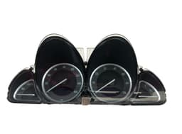 MERCEDES-BENZ 110080091036 110.080.091/036 Instrument Cluster MERCEDES-BENZ SL-CLASS (R230) (2001-2012) — thumbnail 3