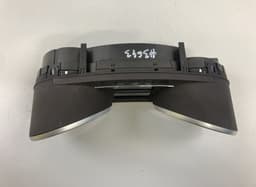 MERCEDES-BENZ A1645407148 A2C53337587 Instrument Cluster MERCEDES-BENZ ML-CLASS (W164) (2005-2011) — thumbnail 2