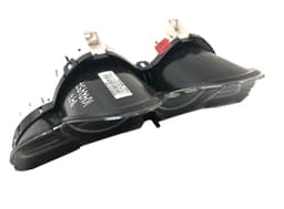 MERCEDES-BENZ 110080091036 110.080.091/036 Instrument Cluster MERCEDES-BENZ SL-CLASS (R230) (2001-2012) — thumbnail 1