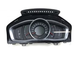 VOLVO 36003006 Instrument Cluster VOLVO XC60 I (2008-2017) — thumbnail 1