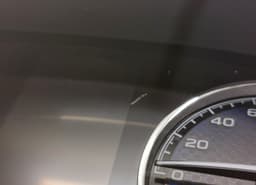SUBARU 85002SJ220 Instrument Cluster SUBARU FORESTER (SK) (2018-2024) — thumbnail 2