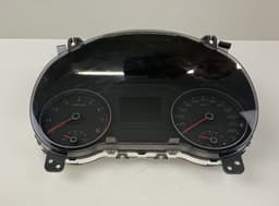 KIA 94023-F1320 94023F1320 A2C1226850302QL Instrument Cluster KIA SPORTAGE IV (QL) (2015-2021) — thumbnail 1