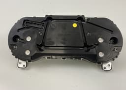 KIA 94023-F1320 94023F1320 A2C1226850302QL Instrument Cluster KIA SPORTAGE IV (QL) (2015-2021) — thumbnail 2