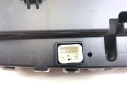 TOYOTA 8380947141 Instrument Cluster TOYOTA PRIUS III PLUS (XW40) (2011-2021) — thumbnail 3