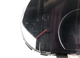 KIA 940192P081 Instrument Cluster KIA SORENTO II (XM) (2009-2015) — thumbnail 2