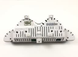 MERCEDES-BENZ 110080091036 110.080.091/036 Instrument Cluster MERCEDES-BENZ SL-CLASS (R230) (2001-2012) — thumbnail 4