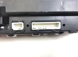 TOYOTA 8380947141 Instrument Cluster TOYOTA PRIUS III PLUS (XW40) (2011-2021) — thumbnail 4