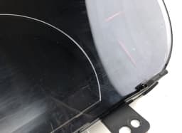 KIA 940192P081 Instrument Cluster KIA SORENTO II (XM) (2009-2015) — thumbnail 6