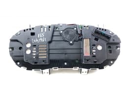 KIA 940192P081 Instrument Cluster KIA SORENTO II (XM) (2009-2015) — thumbnail 7
