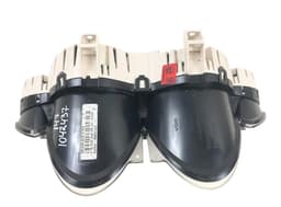 MERCEDES-BENZ 110080091036 110.080.091/036 Instrument Cluster MERCEDES-BENZ SL-CLASS (R230) (2001-2012) — thumbnail 2